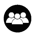  pngtree person icon 5091644 removebg preview