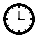  pngtree vector clock icon 4152707 removebg preview