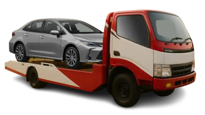 screenshot 41 removebg preview screenshot 41 removebg preview