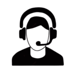 screenshot 43 removebg preview