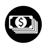 screenshot 44 removebg preview