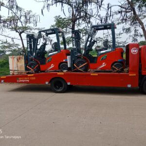 whatsapp image 2025 09 01 at 00.13.01 (1)