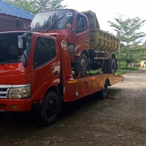 whatsapp image 2025 09 01 at 00.13.01 (2)