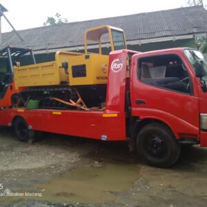 whatsapp image 2025 09 01 at 00.13.01