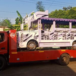 whatsapp image 2025 09 01 at 00.13.02 (1)