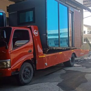 whatsapp image 2025 09 01 at 00.13.02 (2)