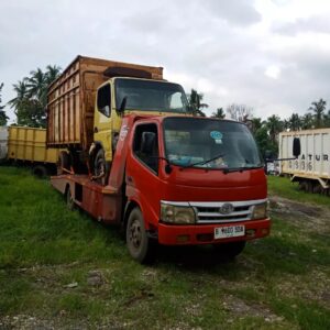 whatsapp image 2025 09 01 at 00.13.02