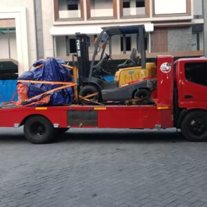 whatsapp image 2025 09 01 at 00.13.03 (1)