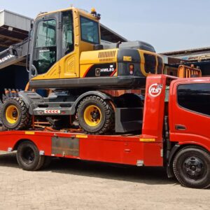 whatsapp image 2025 09 01 at 00.13.03 (2)