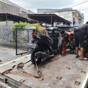 whatsapp image 2025 09 01 at 00.13.03 (3)