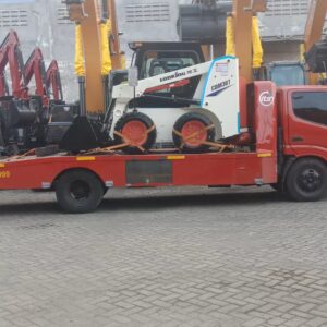 whatsapp image 2025 09 01 at 00.13.03