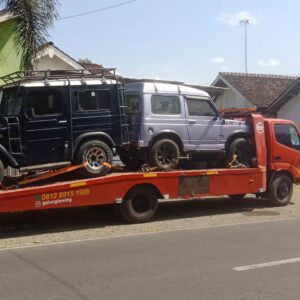 whatsapp image 2025 09 01 at 00.13.04 (1)