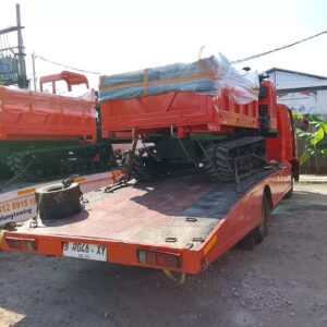 whatsapp image 2025 09 01 at 00.13.04 (2)