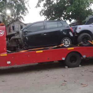 whatsapp image 2025 09 01 at 00.13.05 (1)