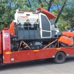 whatsapp image 2025 09 01 at 00.13.05 (2)