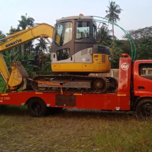 whatsapp image 2025 09 01 at 00.13.05