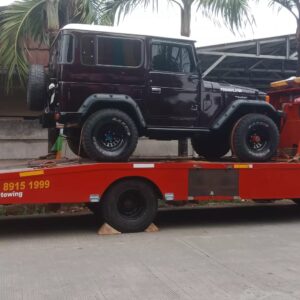 whatsapp image 2025 09 01 at 00.13.06 (1)