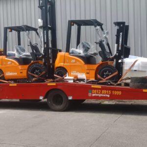 whatsapp image 2025 09 01 at 00.13.06 (2)