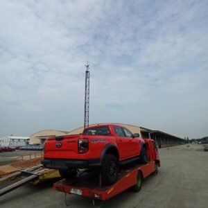 whatsapp image 2025 09 01 at 00.13.06