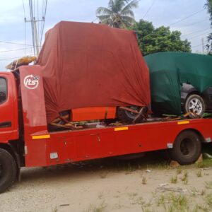 whatsapp image 2025 09 01 at 00.13.07 (2)