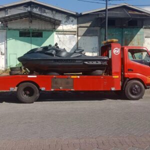 whatsapp image 2025 09 01 at 00.13.07