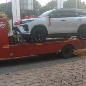 whatsapp image 2025 09 01 at 00.13.08 (1)