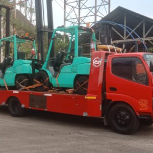 whatsapp image 2025 09 01 at 00.13.08 (2)