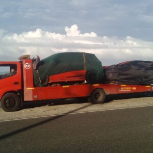 whatsapp image 2025 09 01 at 00.13.08